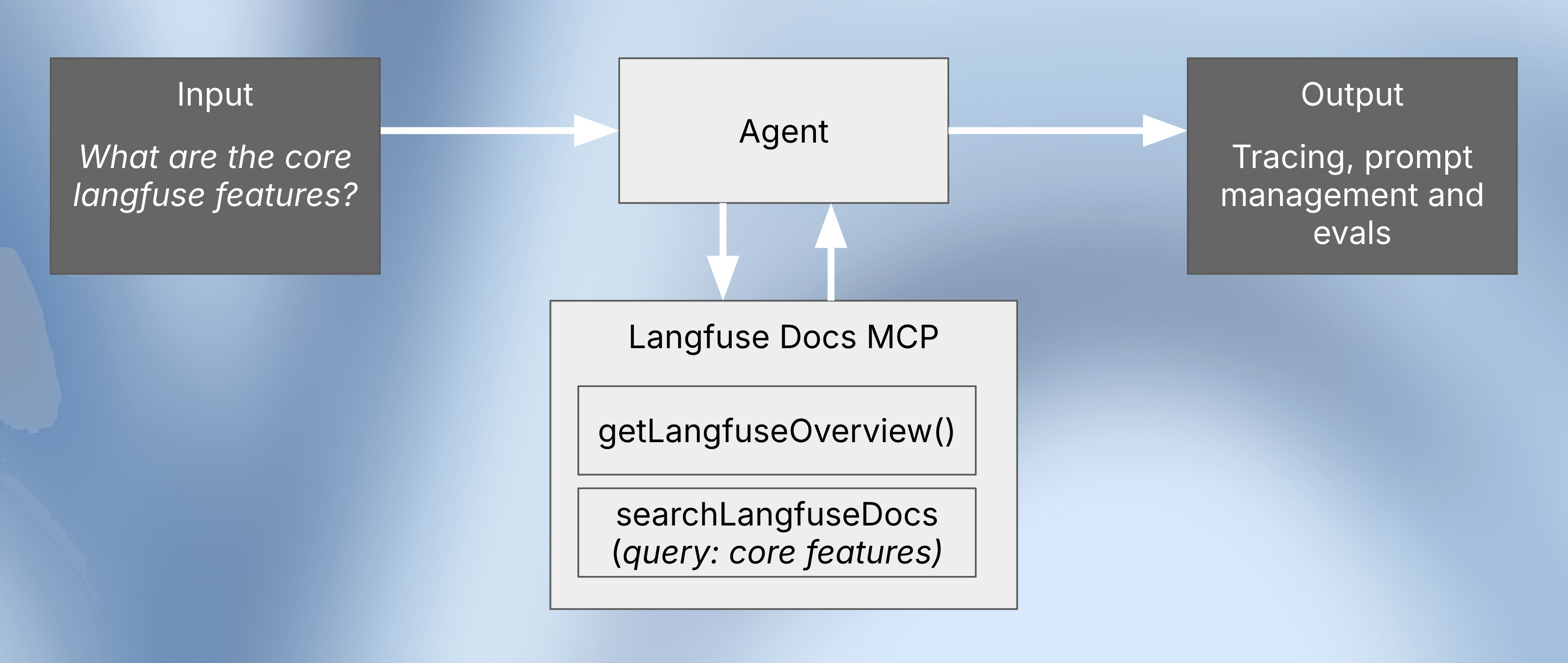 LLM Agent